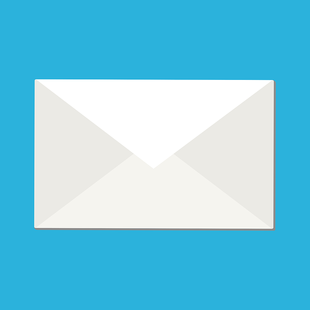 Alles wat je moet weten over A4 enveloppen