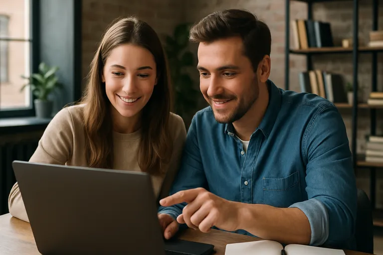 SEO uitbesteden: Ontdek de voordelen en kies de juiste partner