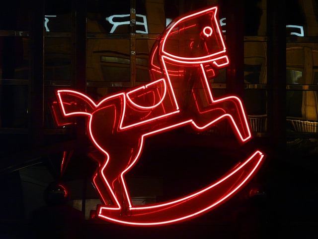 Custom neon signs ontwerpen? Zo doe je het eenvoudig met Neon Discounter